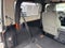2010 Jeep Wrangler Sport