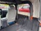 2010 Jeep Wrangler Sport