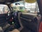 2010 Jeep Wrangler Sport
