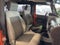 2010 Jeep Wrangler Sport