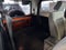 2010 Jeep Wrangler Sport