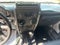 2007 Jeep Wrangler X