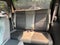 2007 Jeep Wrangler X