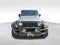 2007 Jeep Wrangler X