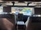 2007 Jeep Wrangler X