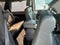 2007 Jeep Wrangler X