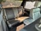 2007 Jeep Wrangler X