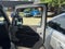 2007 Jeep Wrangler X