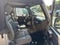 2007 Jeep Wrangler X