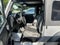 2007 Jeep Wrangler X