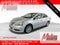 2013 Nissan Sentra SV