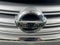 2013 Nissan Sentra SV