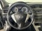2013 Nissan Sentra SV