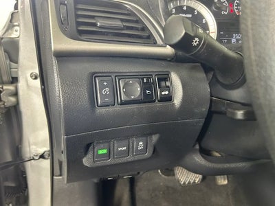 2013 Nissan Sentra SV