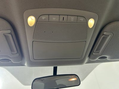 2013 Nissan Sentra SV