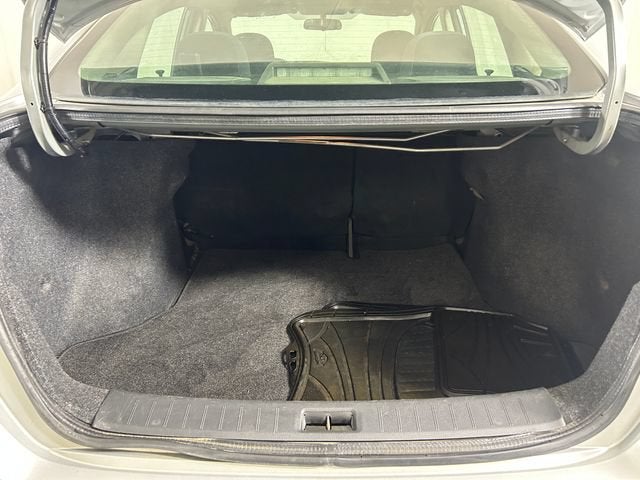 2013 Nissan Sentra SV
