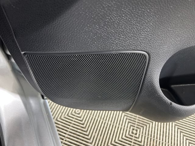 2013 Nissan Sentra SV