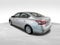 2013 Nissan Sentra SV