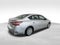 2013 Nissan Sentra SV