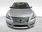 2013 Nissan Sentra SV