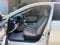2019 Nissan Altima 2.5 Platinum