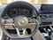 2019 Nissan Altima 2.5 Platinum