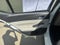 2019 Nissan Altima 2.5 Platinum
