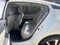 2019 Nissan Altima 2.5 Platinum