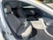 2019 Nissan Altima 2.5 Platinum