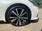 2019 Nissan Altima 2.5 Platinum