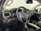 2021 Nissan Titan SL