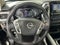 2021 Nissan Titan SL