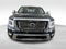 2021 Nissan Titan SL