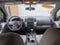 2017 Nissan Frontier SV V6