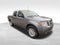 2017 Nissan Frontier SV V6