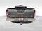 2017 Nissan Frontier SV V6