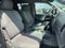 2014 Nissan Frontier SV
