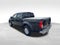 2014 Nissan Frontier SV