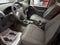 2018 Nissan Frontier SV V6