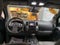 2018 Nissan Frontier SV V6