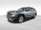 2021 Volkswagen Atlas 2.0T SE w/Technology