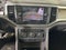 2021 Volkswagen Atlas 2.0T SE w/Technology