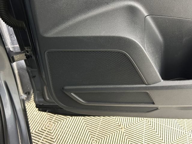 2021 Volkswagen Atlas 2.0T SE w/Technology