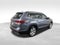 2021 Volkswagen Atlas 2.0T SE w/Technology