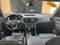 2021 Volkswagen Atlas 3.6L V6 SEL R-Line