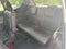 2021 Volkswagen Atlas 3.6L V6 SEL R-Line