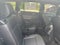 2021 Volkswagen Atlas 3.6L V6 SEL R-Line