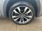 2021 Volkswagen Atlas 3.6L V6 SEL R-Line