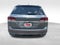 2021 Volkswagen Atlas 3.6L V6 SEL R-Line