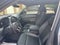 2021 Volkswagen Atlas 3.6L V6 SEL R-Line